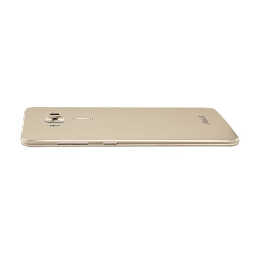 سعر و مواصفات Asus Zenfone 3 Deluxe ZS570KL