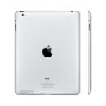 Apple iPad 3 Wi-Fi | ابل ايباد 3 Wi-Fi