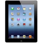 Apple iPad 3 Wi-Fi plus Cellular | ابل ايباد 3 Wi-Fi + Cellular