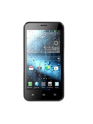سعر و مواصفات Icemobile Prime 5 0 Plus