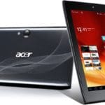 Acer Iconia Tab A101 | ايسر Iconia جهاز لوحي A101