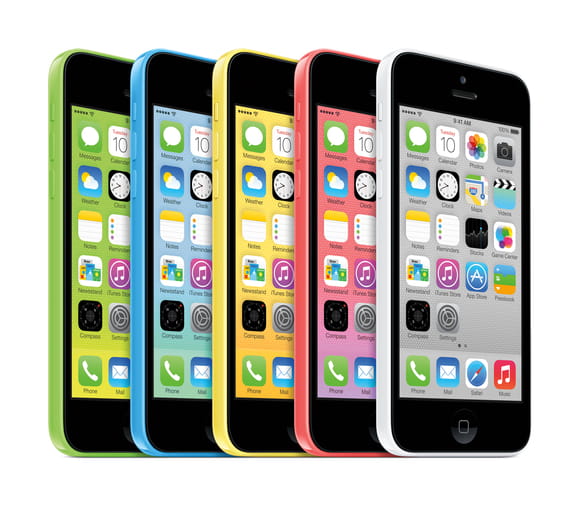 Apple iPhone 5s | ابل ايفون 5s Apple iPhone 5s | ابل ايفون 5s
