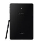 Samsung Galaxy Tab S4 10.5 | سامسونج جالاكسي جهاز لوحي S4 10.5