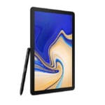 Samsung Galaxy Tab S4 10.5 | سامسونج جالاكسي جهاز لوحي S4 10.5