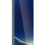 Samsung Galaxy S8 | سامسونج جالاكسي S8