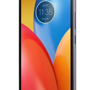 Motorola Moto E4 Plus | موتورولا Moto E4 Plus