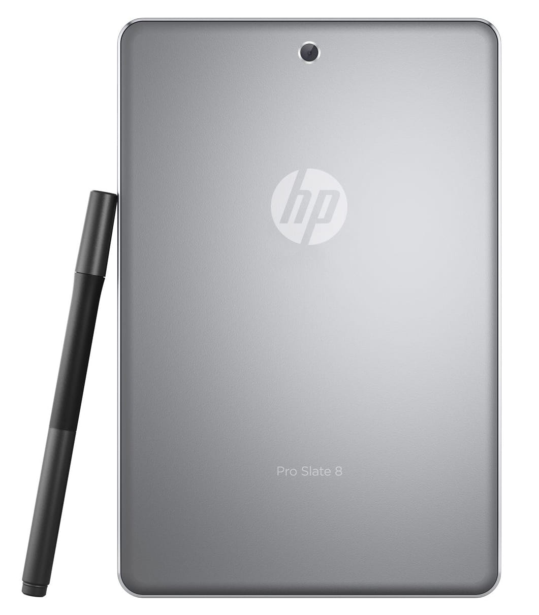 HP Pro Slate 8 | اتش بي Pro Slate 8 HP Pro Slate 8 | اتش بي Pro Slate 8