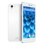 Lava Iris Atom 3 | لافا Iris Atom 3