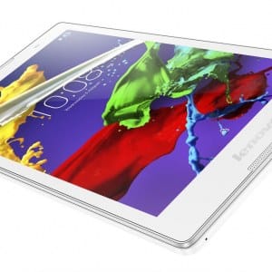 Lenovo Tab 2 A8-50 | لينوفو جهاز لوحي 2 A8-50