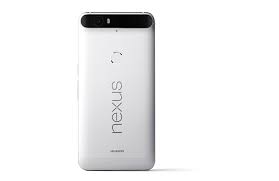 Huawei Nexus 6P | هواوي Nexus 6P Huawei Nexus 6P | هواوي Nexus 6P