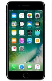 Apple iPhone 7 Plus | ابل ايفون 7 Plus