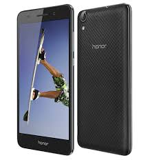 سعر و مواصفات Honor Holly 3