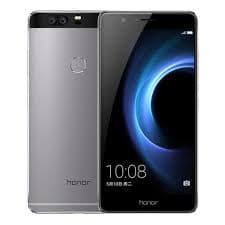 Huawei Honor V8 | هواوي Honor V8 Huawei Honor V8 | هواوي Honor V8