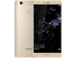 سعر و مواصفات Huawei Honor Note 8