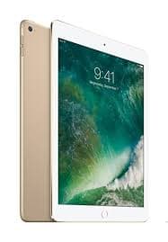 Apple iPad mini 4 | ابل ايباد mini 4 Apple iPad mini 4 | ابل ايباد mini 4