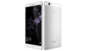 سعر و مواصفات Huawei Honor Note 8