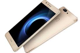 سعر و مواصفات Huawei Honor Note 8