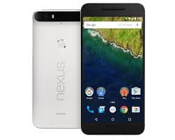 Huawei Nexus 6P | هواوي Nexus 6P Huawei Nexus 6P | هواوي Nexus 6P