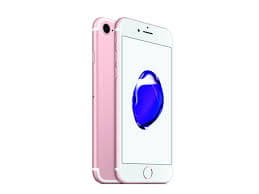 Apple iPhone 7 | ابل ايفون 7 Apple iPhone 7 | ابل ايفون 7
