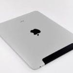 Apple iPad Wi-Fi plus 3G | ابل ايباد Wi-Fi + 3G