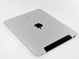 سعر و مواصفات Apple iPad Wi-Fi plus 3G