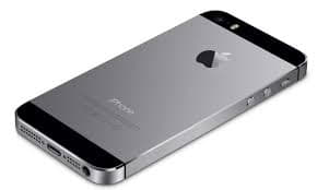Apple iPhone 5s | ابل ايفون 5s Apple iPhone 5s | ابل ايفون 5s