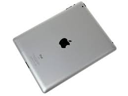سعر و مواصفات Apple iPad 2 CDMA