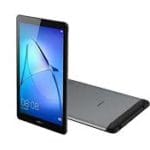 Huawei MediaPad T3 7.0 | هواوي MediaPad T3 7.0