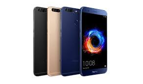 Huawei Honor 8 Pro | هواوي Honor 8 Pro Huawei Honor 8 Pro | هواوي Honor 8 Pro