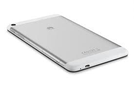 سعر و مواصفات Huawei MediaPad T1 7 0