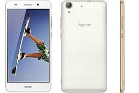 سعر و مواصفات Honor Holly 3