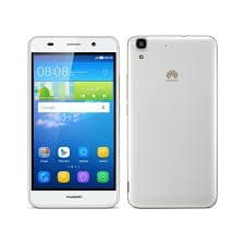 Huawei Y6 | هواوي Y6
