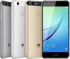 Huawei nova | هواوي nova