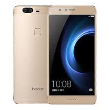 Huawei Honor V8 | هواوي Honor V8 Huawei Honor V8 | هواوي Honor V8