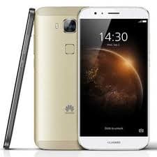 سعر و مواصفات Huawei G7 Plus