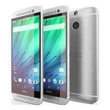 HTC One M8 Prime | اتش تي سي One M8 Prime