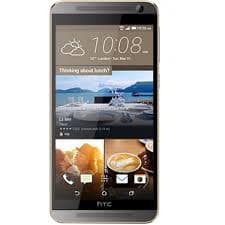 سعر و مواصفات HTC One E9plus