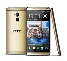 سعر و مواصفات HTC One Max