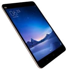 سعر و مواصفات Xiaomi Mi Pad 2