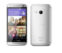 HTC One Remix | اتش تي سي One Remix