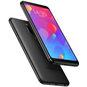 Meizu V8 | مايزو V8