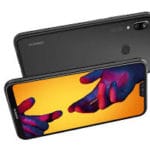 Huawei P20 | هواوي P20