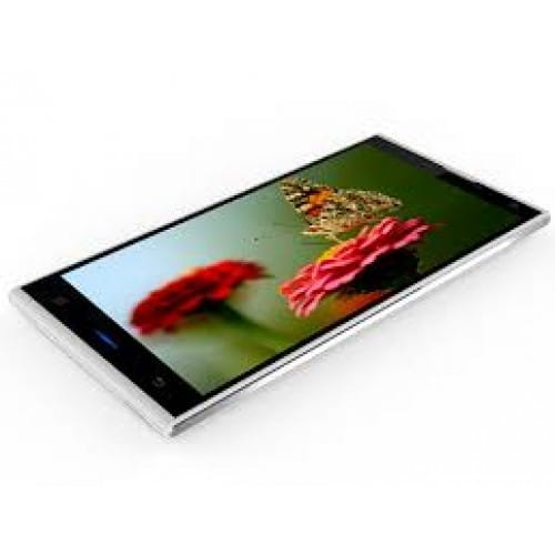 سعر و مواصفات Lenovo Vibe Z3 Pro