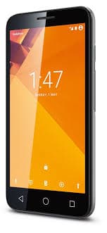 سعر و مواصفات Vodafone Smart Turbo 7