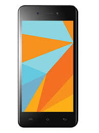 سعر و مواصفات Micromax Bharat 5