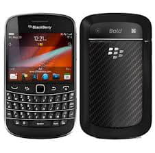 سعر و مواصفات BlackBerry Bold Touch 9900