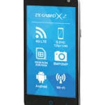 ZTE Grand X2 | زي تي اي Grand X2