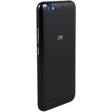 سعر و مواصفات ZTE Blade A460