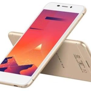 Panasonic Eluga I7 2019 | باناسونيك Eluga I7 2019