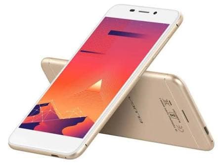 سعر و مواصفات Panasonic Eluga I7 2019 سعر و مواصفات Panasonic Eluga I7 2019
